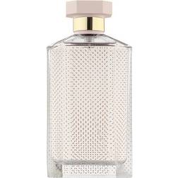 Stella McCartney Stella EdT 1.7 fl oz