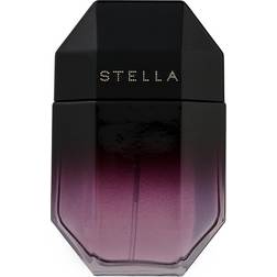 Stella McCartney Stella EdP 30ml