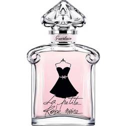 Guerlain La Petite Robe Noire EdT 75ml