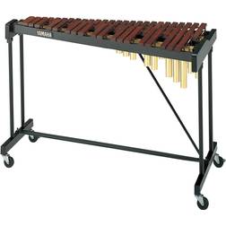 Yamaha YX-135 Xylophone