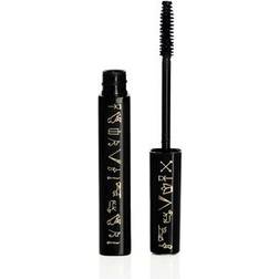 Nilens Jord Volume Mascara #788 Black 8ml