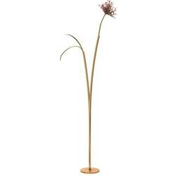 Klong Skott Vas 113cm