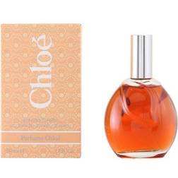 Chloé Classique EdT 50ml