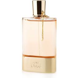 Chloé Love Chole EdP 50ml