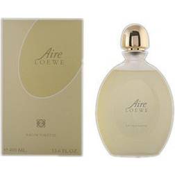 Loewe Aire Loewe EdT 400ml