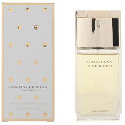 Carolina Herrera EdP 1 fl oz