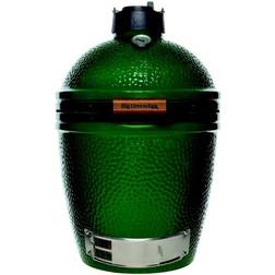 Big Green Egg Kuglegrill Mellem