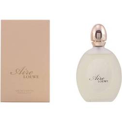 Loewe Aire Loewe EdT 100ml