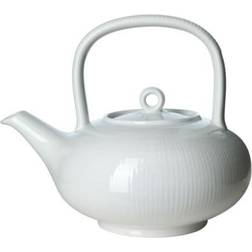 Rörstrand Swedish Grace Tetera 1.5L