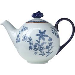 Rörstrand Ostindia Tekanna 1.2L