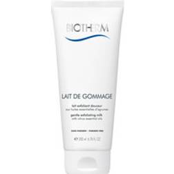 Biotherm Lait degommage Exfoliating Milk 200ml