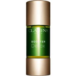 Clarins Detox Booster 15ml