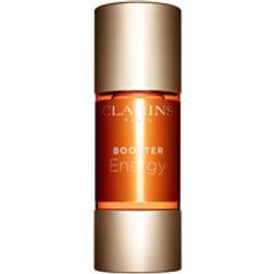 Clarins Energy Booster 15ml