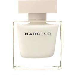 Narciso Rodriguez EdP 90ml