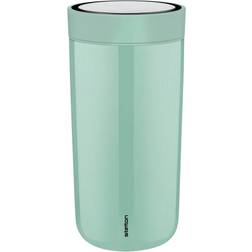 Stelton To Go Click Termokopp 34cl