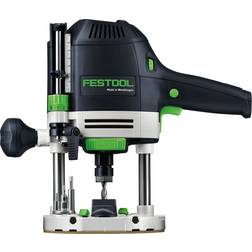 Festool OF 1400 EBQ-Plus GB 240V