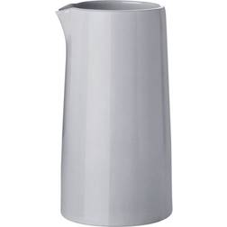 Stelton Emma Thermo Jug 0.3L