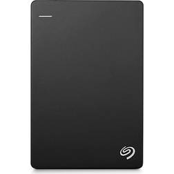 Seagate Backup Plus Slim 1TB USB 3.0 STDR1000300
