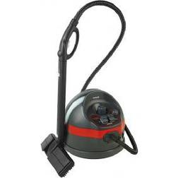 Polti Vaporetto classic 55