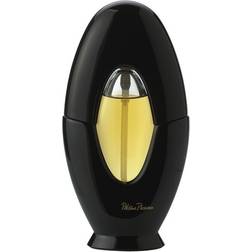 Paloma Picasso EdP 100ml