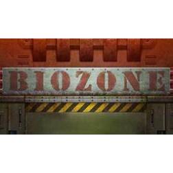 Biozone (PC)