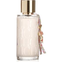 Carolina Herrera CH L'Eau Fraiche 100ml