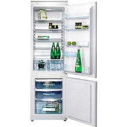 Cata BIFF70FFA White, Integrated