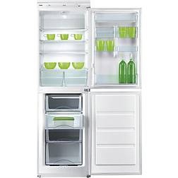 Cata BIFF50FFA Integrated, White