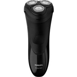 Philips Series 1000 S1110