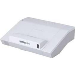 Hitachi CP-AX3505