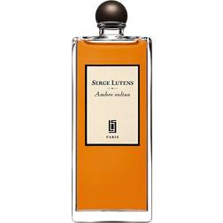 Serge Lutens Ambre Sultan EdP 50ml