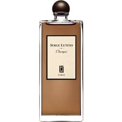 Serge Lutens Chergui EdP 1.7 fl oz