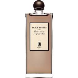 Serge Lutens Five O'Clock Au Gingembre EdP 1.7 fl oz