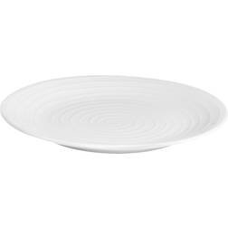 Design House Stockholm Blond Salad Tallrik