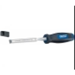 Draper DWCSG 83285 Bevel Edge Carving Chisel
