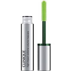 Clinique High Impact Extreme Volume Mascara #01 Extreme Black