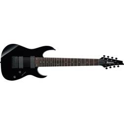 Ibanez RG8