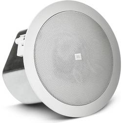 JBL Control 12C/T Compact 3