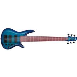 Ibanez ANB306