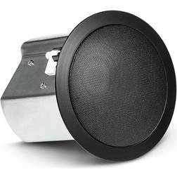 JBL Control 14C/T