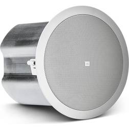 JBL 6-1/2' Co-Ax Ceiling Speaker, White