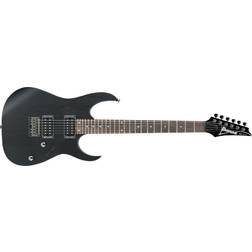 Ibanez RG421