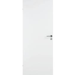 Swedoor Stable GW Inderdør S 0502-Y V, H (80x205cm)