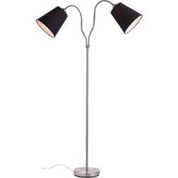 Markslöjd Modena Golvlampa 152cm