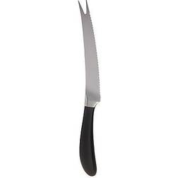 Robert Welch Signature Tomatkniv 14 cm