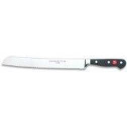 Wüsthof Classic Bread Knife 26 cm