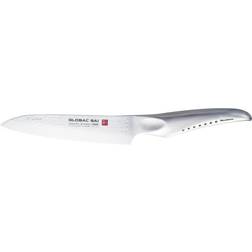 Global SAI-M01 Cooks Knife 14 cm