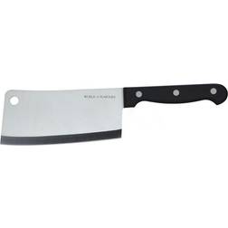 KitchenCraft Oriental Kødøkse 15 cm