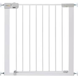 Safety 1st Simply Close Baby Gate