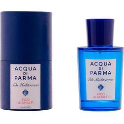 Acqua Di Parma Blu Mediterraneo Fico Di Amalfi EdT 2.5 fl oz